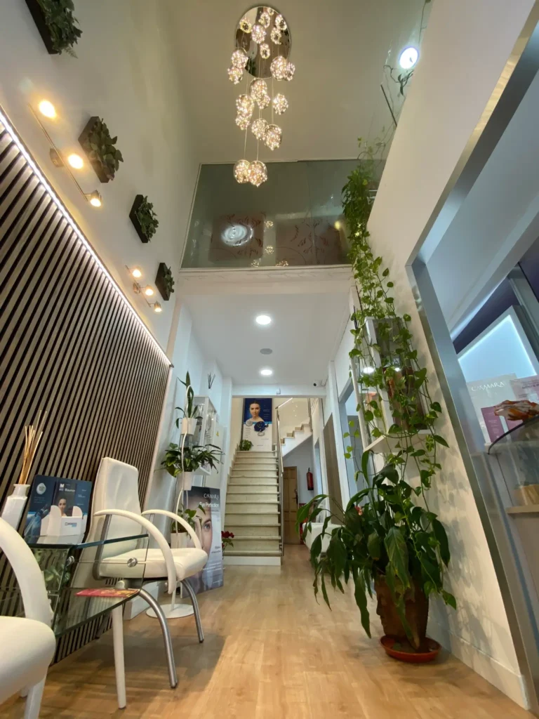 pasillo-interior-centro-lorenzos